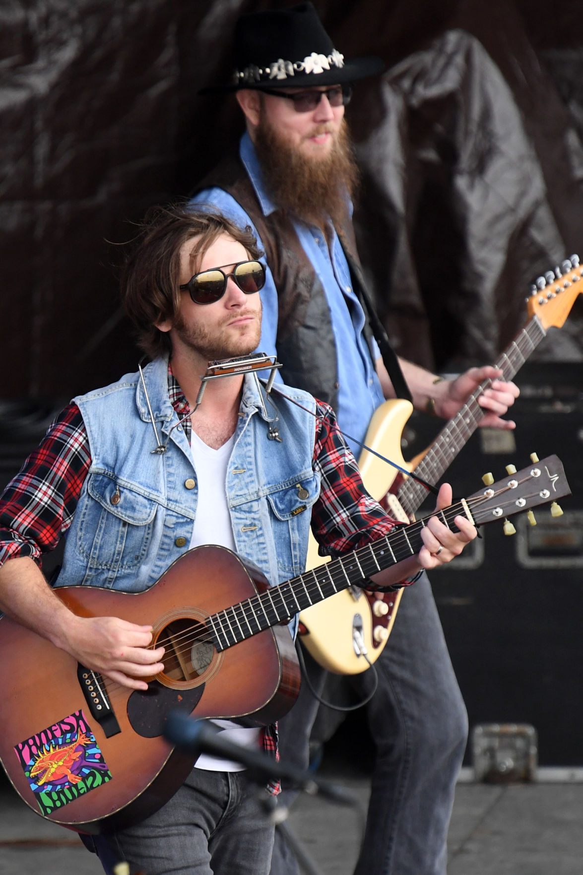 Chilifest 2019